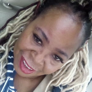 Meet your Posher, Wanda